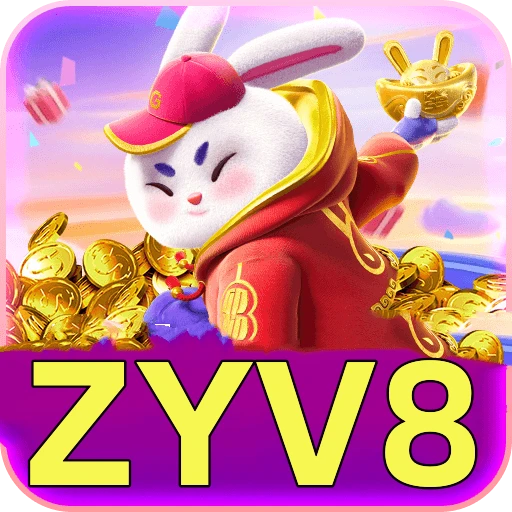 ZYV8 Cassino Online