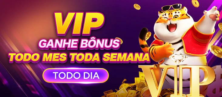 ZYV8 Fundo de Resgate de Perdas Semanais